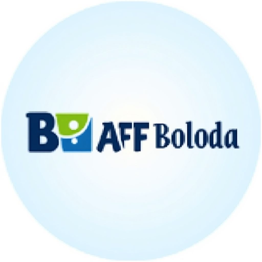 BBVA Previsión
